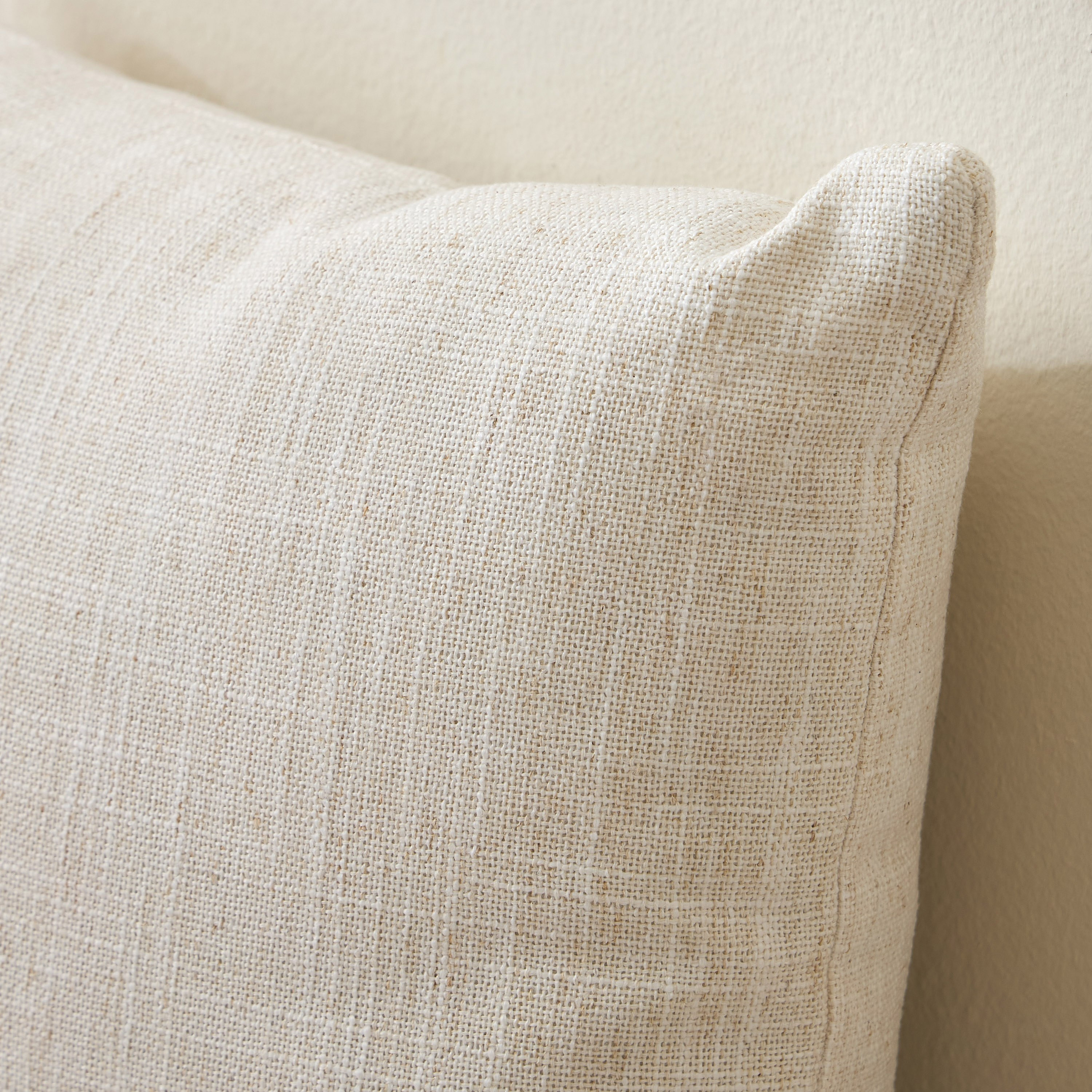 طقم وسائد محشوة قطعتين - آيا - 45x45 سم-household-cushionsandthrows-filledcushions-decorativecushions-image-2