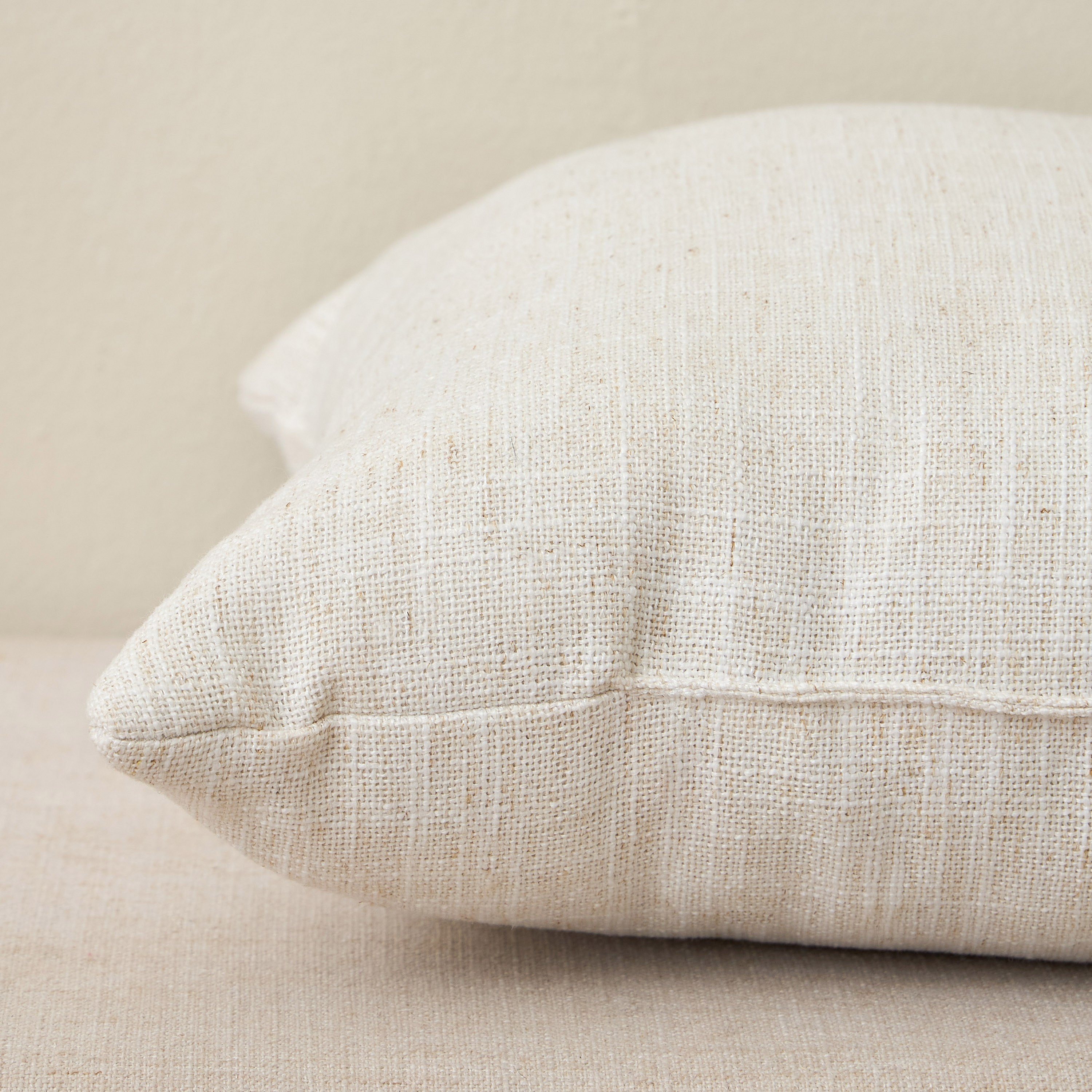 طقم وسائد محشوة قطعتين - آيا - 45x45 سم-household-cushionsandthrows-filledcushions-decorativecushions-image-3