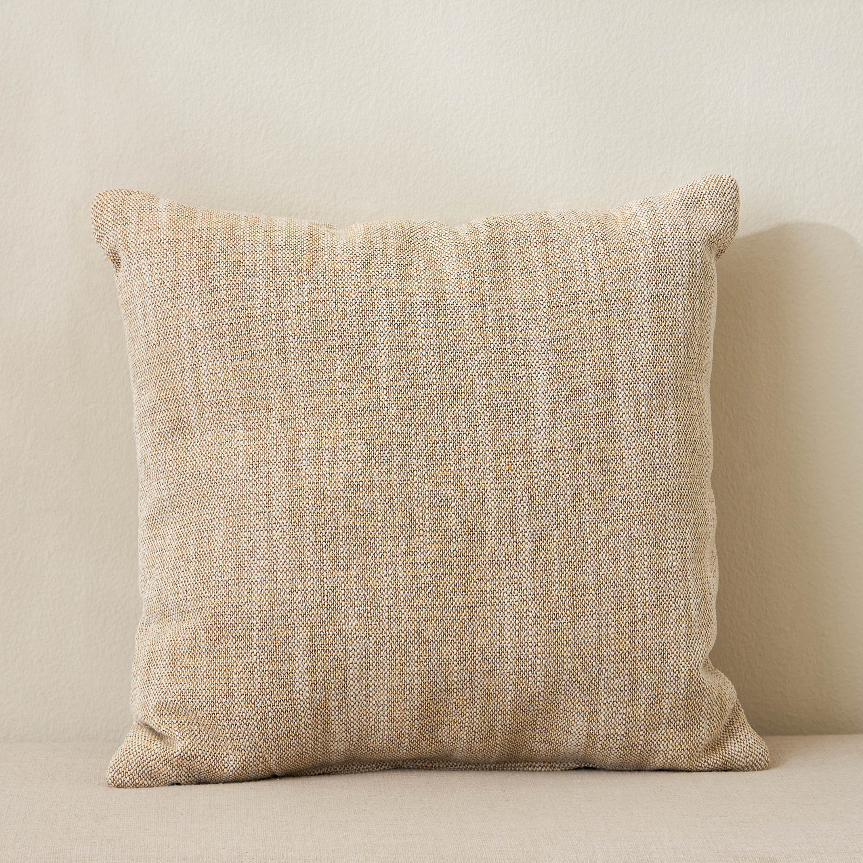 طقم وسائد محشوة قطعتين - آيا - 45x45 سم-household-cushionsandthrows-filledcushions-decorativecushions-image-1