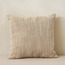 طقم وسائد محشوة قطعتين - آيا - 45x45 سم-InfluencerCodes_Ramadan26_All_20012026-image-4