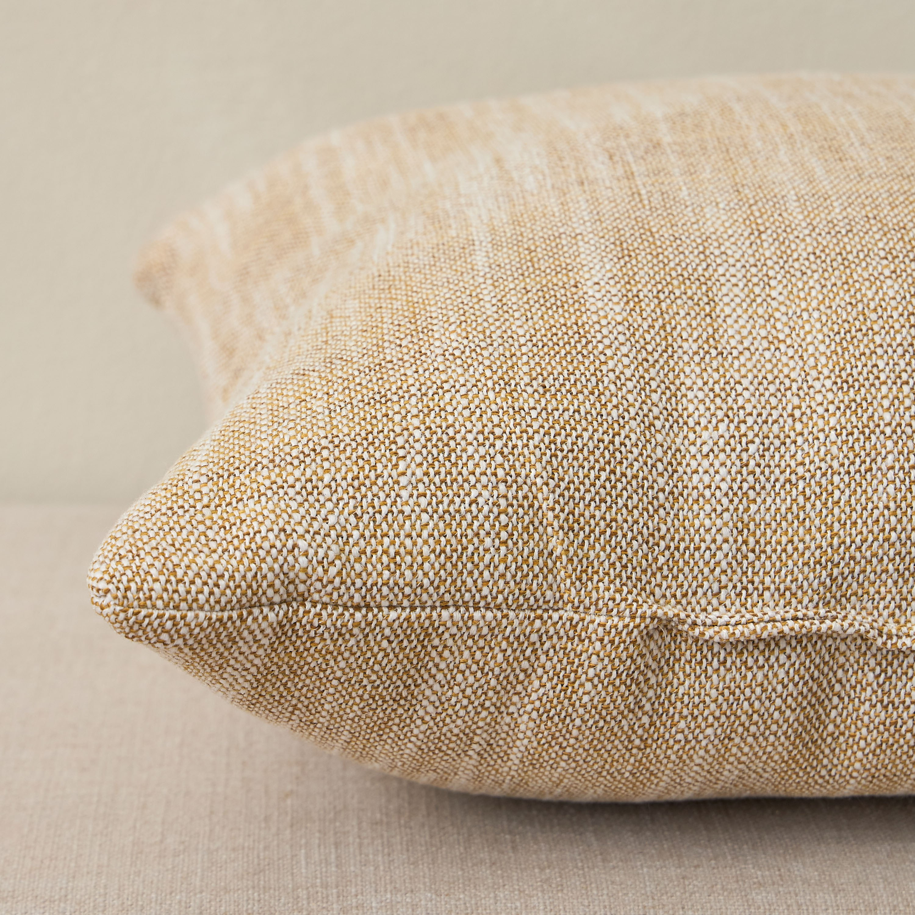 طقم وسائد محشوة قطعتين - آيا - 45x45 سم-household-cushionsandthrows-filledcushions-decorativecushions-image-3