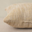 طقم وسائد محشوة قطعتين - آيا - 45x45 سم-InfluencerCodes_Ramadan26_All_20012026-image-2