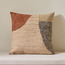 غطاء وسادة جاكار - جونيبر - 50x50 سم-household-cushionsandthrows-cushioncovers-image-4