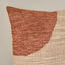 غطاء وسادة جاكار - جونيبر - 50x50 سم-household-cushionsandthrows-cushioncovers-image-3