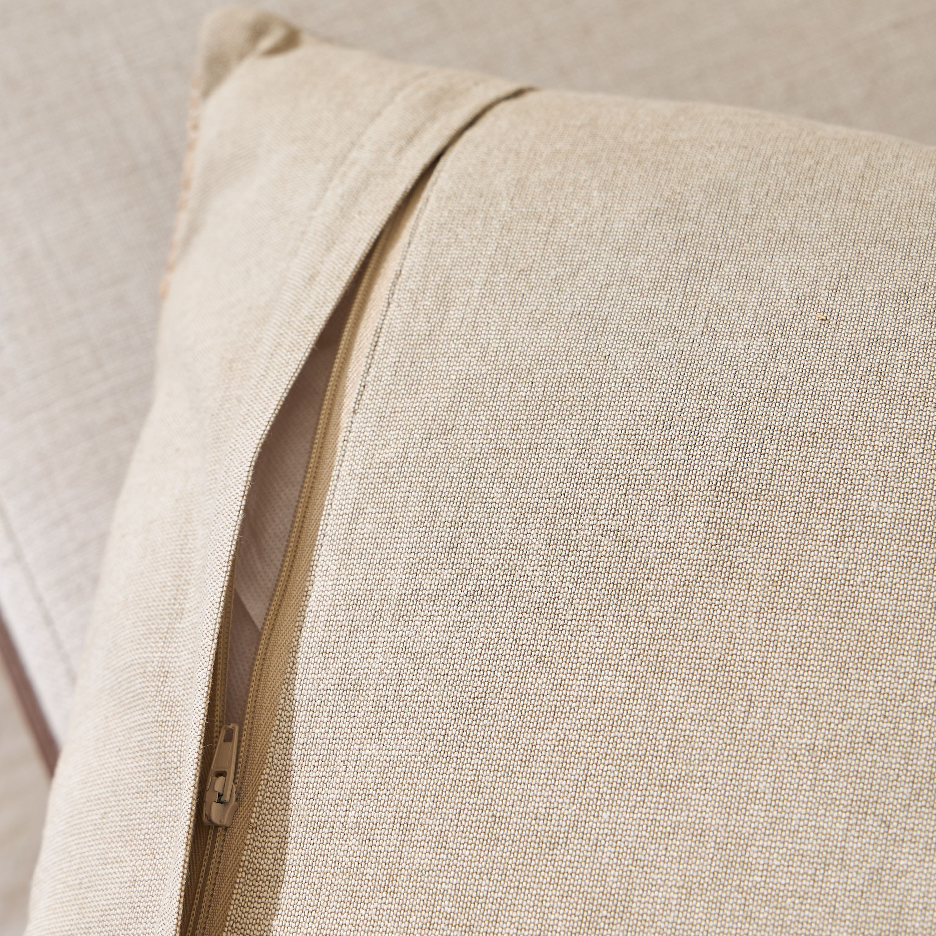 غطاء وسادة جاكار - جونيبر - 50x50 سم-household-cushionsandthrows-cushioncovers-image-3