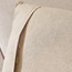 غطاء وسادة جاكار - جونيبر - 50x50 سم-household-cushionsandthrows-cushioncovers-image-2