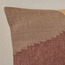 Dayana Handwoven Linen Filled Cushion - 35x50 cm-household-cushionsandthrows-filledcushions-decorativecushions-image-2