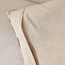 Dayana Handwoven Linen Filled Cushion - 50x50 cm-household-cushionsandthrows-filledcushions-decorativecushions-image-3