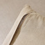 Seb Embroidered Filled Cushion - 50x50 cm-household-cushionsandthrows-filledcushions-decorativecushions-image-3