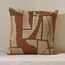 Ollina Embroidered Filled Cushion - 50x50 cm-household-cushionsandthrows-filledcushions-decorativecushions-image-1