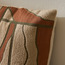 Ollina Embroidered Filled Cushion - 50x50 cm-household-cushionsandthrows-filledcushions-decorativecushions-image-2