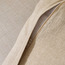 Ollina Embroidered Filled Cushion - 50x50 cm-household-cushionsandthrows-filledcushions-decorativecushions-image-3