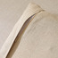 Makayla Handwoven Slub Filled Cushion - 50x50 cm-household-cushionsandthrows-filledcushions-decorativecushions-image-3