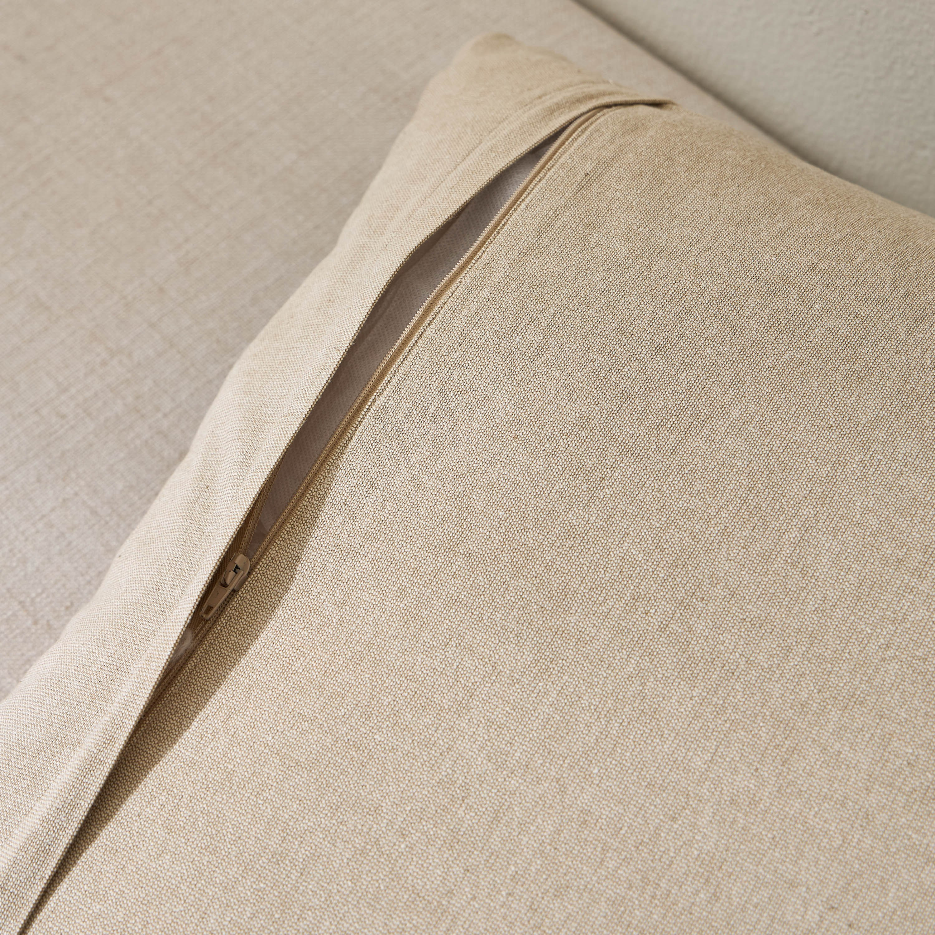 Makayla Jacquard Filled Cushion - 50x50 cm-household-cushionsandthrows-filledcushions-decorativecushions-image-3