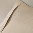 Makayla Jacquard Filled Cushion - 50x50 cm-household-cushionsandthrows-filledcushions-decorativecushions-image-3