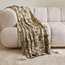 بطانية خفيفة بوكليه قطن جاكار - برايس - 130x170 سم-binpromo_ALLBANKS_OMN_14032025-image-7