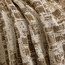 بطانية خفيفة بوكليه قطن جاكار - برايس - 130x170 سم-binpromo_ALLBANKS_OMN_14032025-image-6