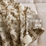 بطانية خفيفة بوكليه قطن جاكار - برايس - 130x170 سم-binpromo_ALLBANKS_OMN_14032025-image-5