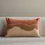 Daire Embroidered Cushion Cover - 30x50 cm-household-cushionsandthrows-cushioncovers-image-1