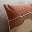 Daire Embroidered Cushion Cover - 30x50 cm-household-cushionsandthrows-cushioncovers-image-2