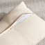 Daire Embroidered Cushion Cover - 30x50 cm-household-cushionsandthrows-cushioncovers-image-3