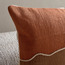 Daire Embroidered Cushion Cover - 50x50 cm-household-cushionsandthrows-cushioncovers-image-2