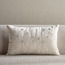 Lilly Floral Embroidered Cushion Cover -30x50 cm-household-cushionsandthrows-cushioncovers-image-5