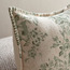 Floral Printed Cushion Cover - 50x50 cm-binpromo_KSA_Alrajhi_17062026-image-2