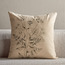 غطاء وسادة مطرز بطبعات - 50x50 سم-binpromo_ALLBANKS_OMN_14032025-image-4