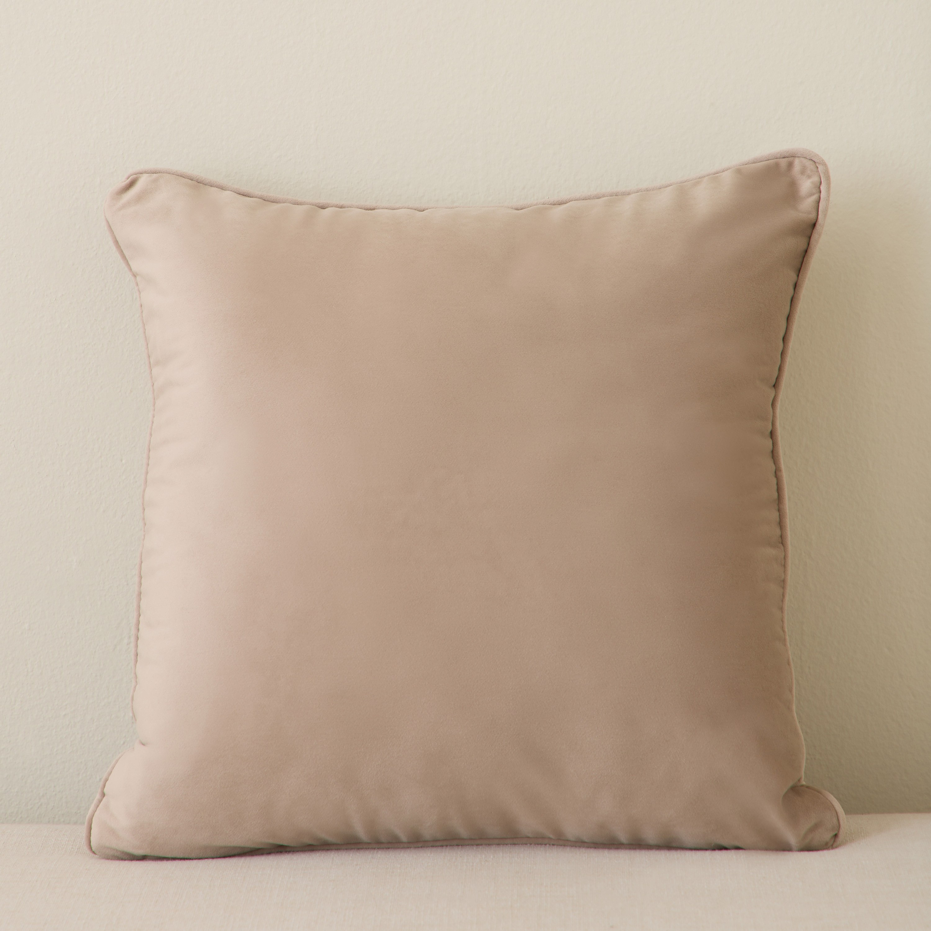 Sheldon Cushion Cover - 50x50 cm-household-cushionsandthrows-cushioncovers-image-1