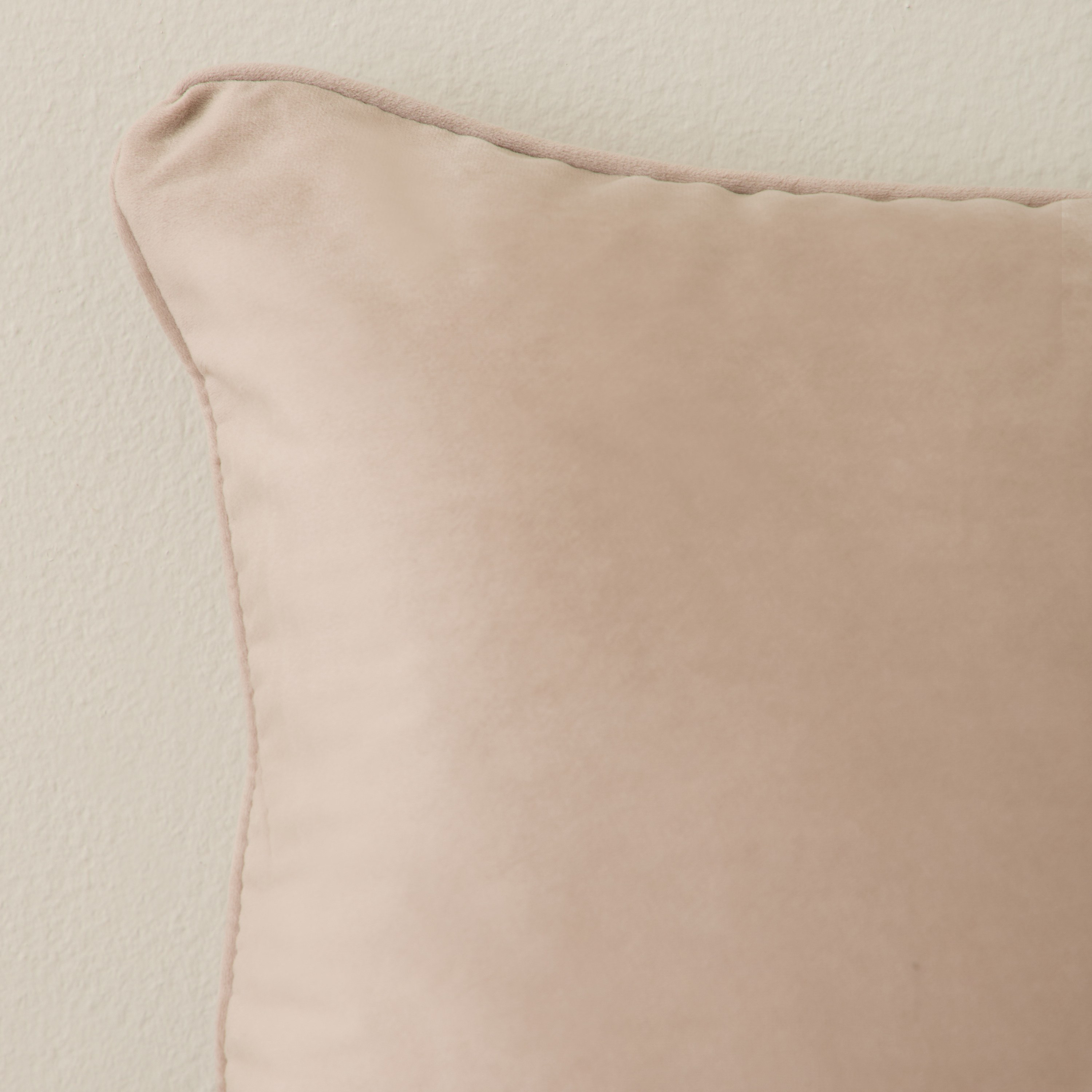 Sheldon Cushion Cover - 50x50 cm-household-cushionsandthrows-cushioncovers-image-2