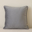 غطاء وسادة - شيلدون - 50x50 سم-household-cushionsandthrows-cushioncovers-image-8