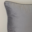 غطاء وسادة - شيلدون - 50x50 سم-household-cushionsandthrows-cushioncovers-image-7