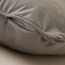 غطاء وسادة - شيلدون - 50x50 سم-household-cushionsandthrows-cushioncovers-image-6