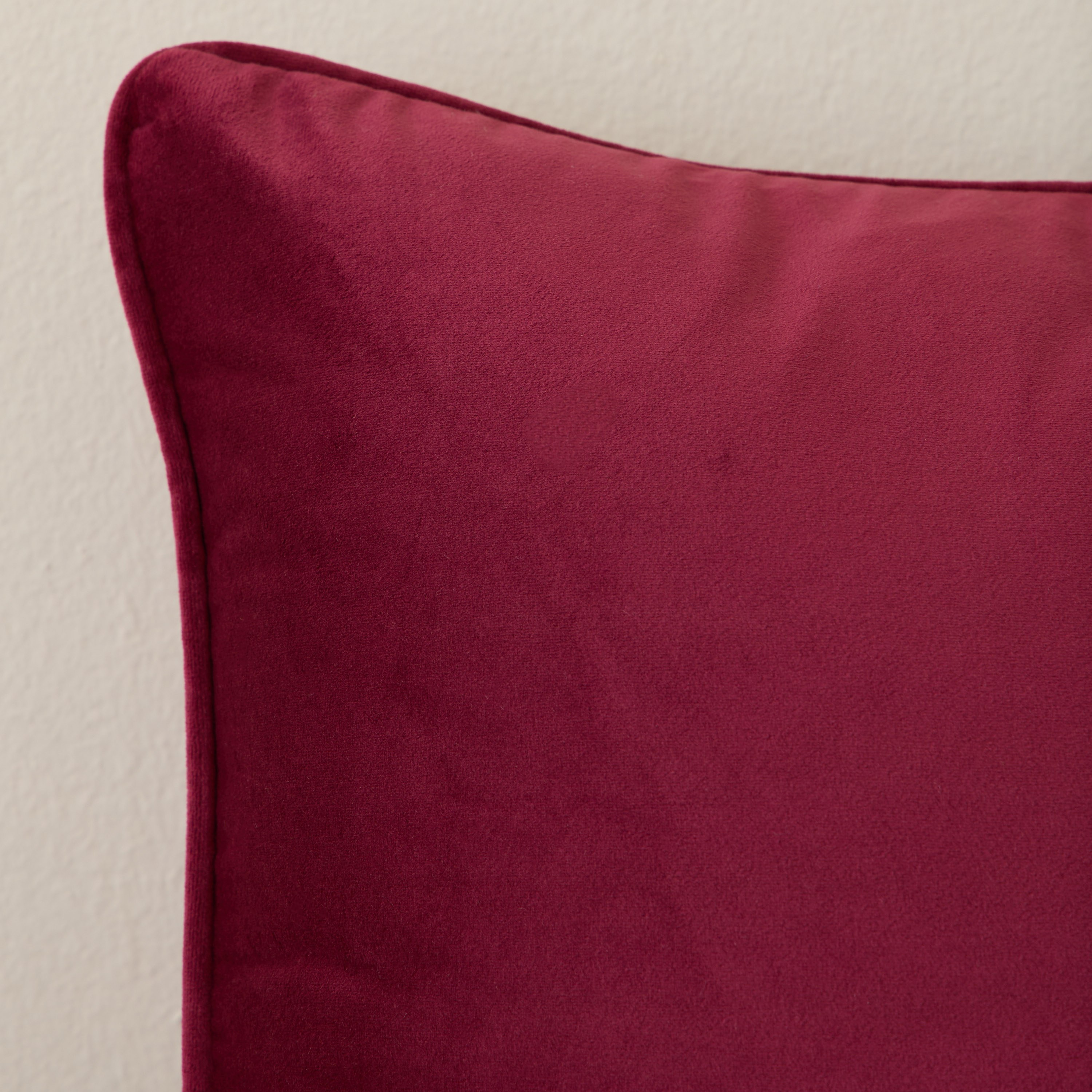 Sheldon Cushion Cover - 50x50 cm-household-cushionsandthrows-cushioncovers-image-2