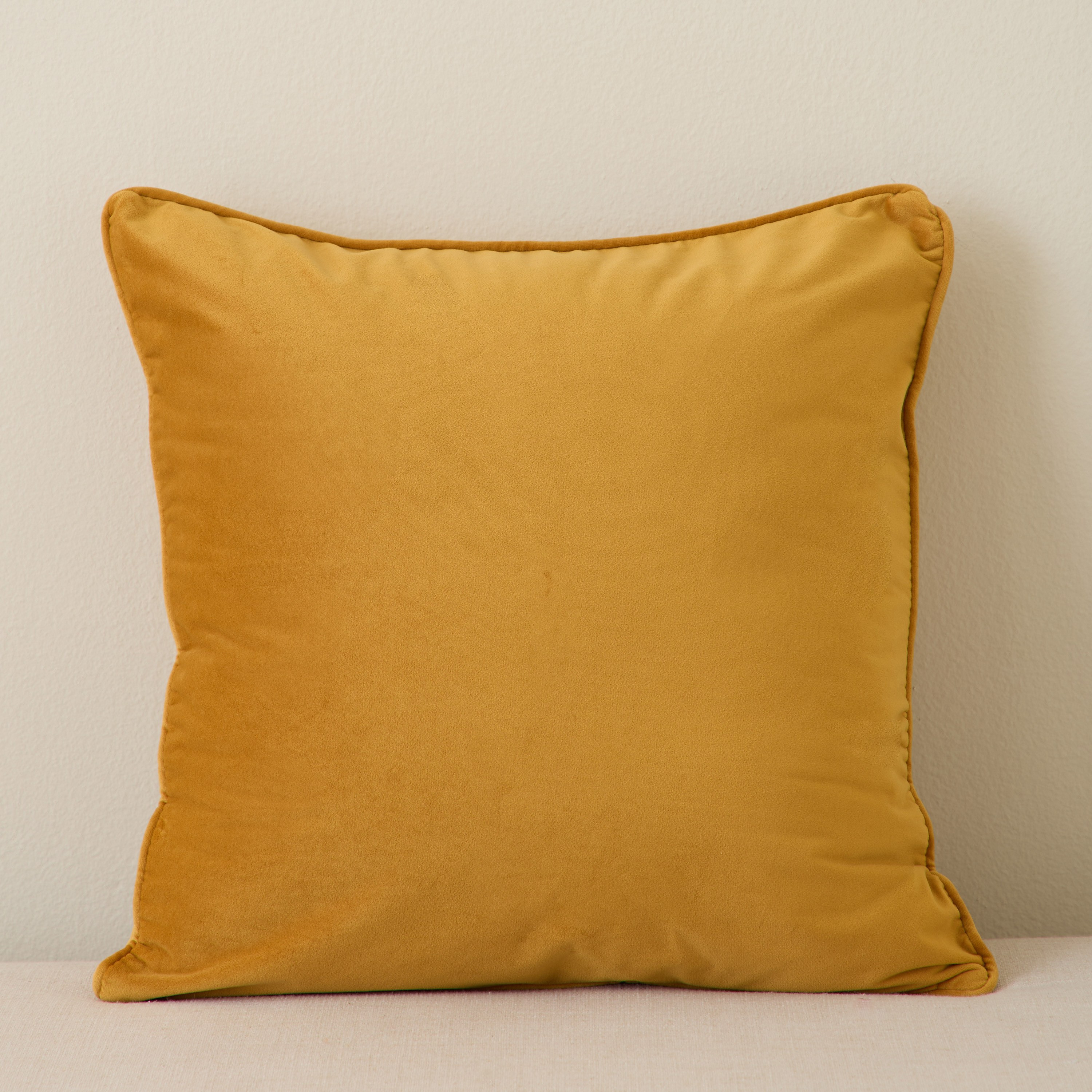 Sheldon Cushion Cover - 50x50 cm-household-cushionsandthrows-cushioncovers-image-1