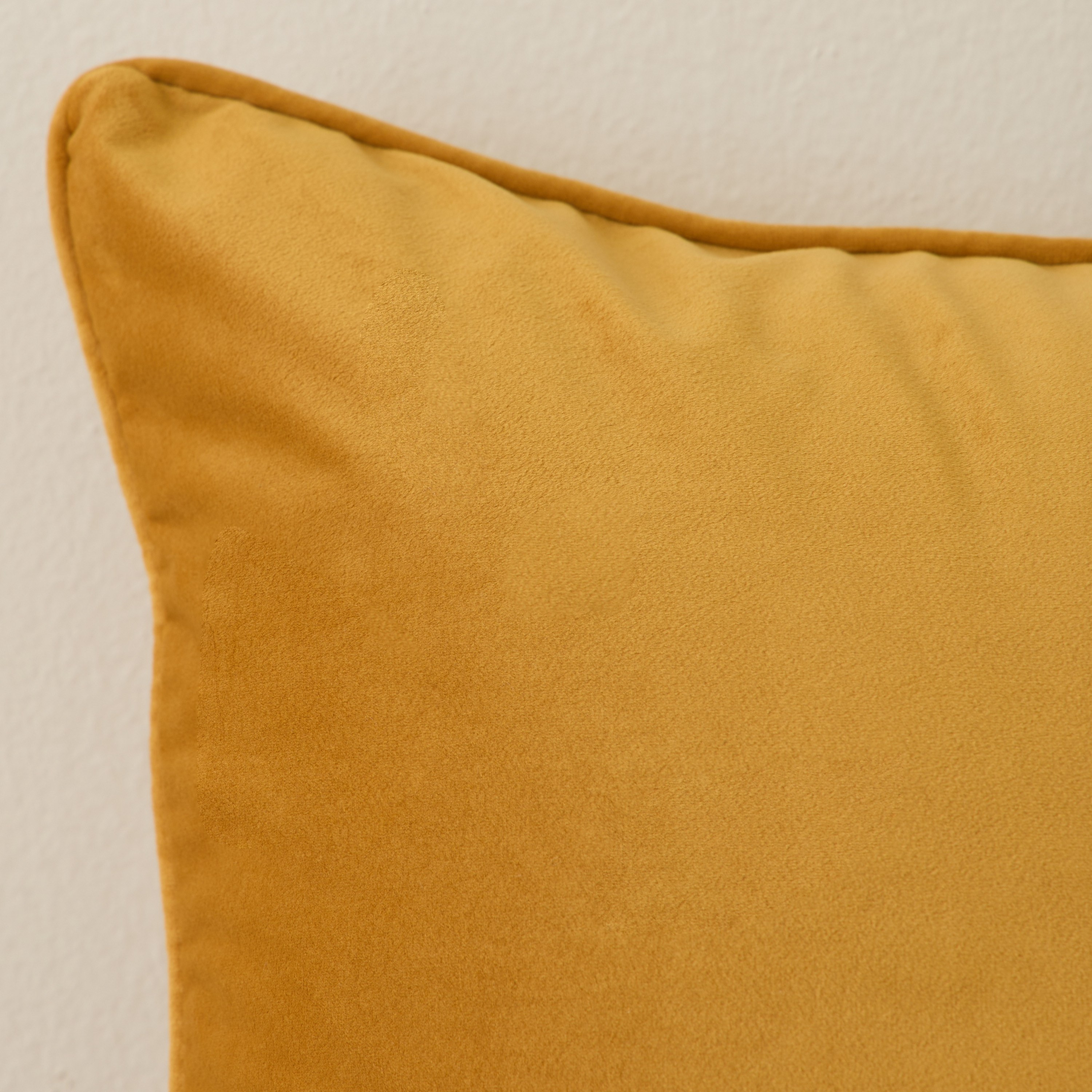 Sheldon Cushion Cover - 50x50 cm-household-cushionsandthrows-cushioncovers-image-2