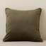 غطاء وسادة - شيلدون - 50x50 سم-household-cushionsandthrows-cushioncovers-image-4