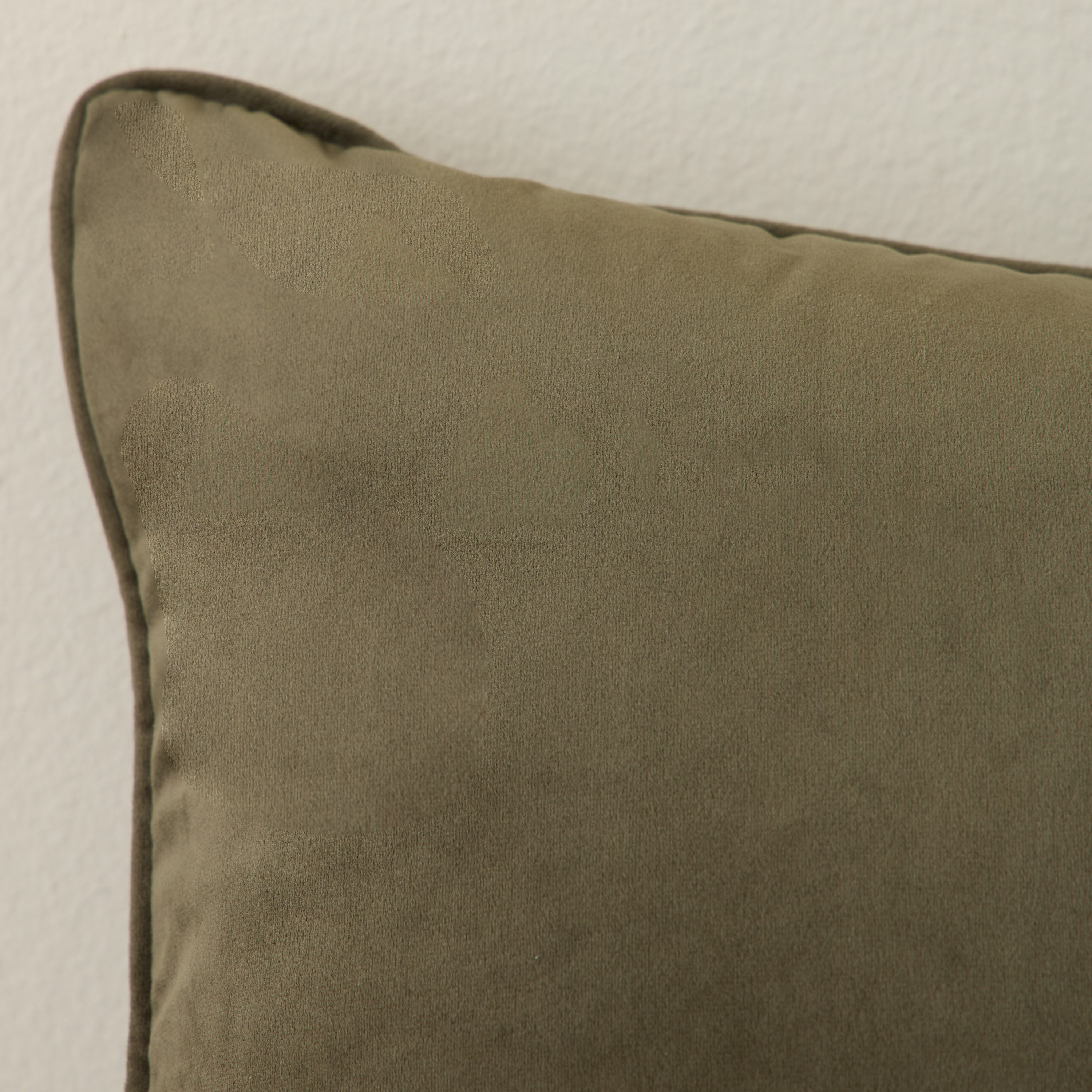 Sheldon Cushion Cover - 50x50 cm-household-cushionsandthrows-cushioncovers-image-2