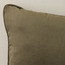 غطاء وسادة - شيلدون - 50x50 سم-household-cushionsandthrows-cushioncovers-image-3