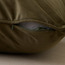 غطاء وسادة - شيلدون - 50x50 سم-household-cushionsandthrows-cushioncovers-image-2