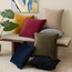 غطاء وسادة - شيلدون - 50x50 سم-household-cushionsandthrows-cushioncovers-image-1