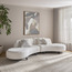 Lyanna 4-Seater Fabric Sofa-furniture-sofaandseating-sofasandsofasets-image-1
