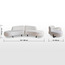 Lyanna 4-Seater Fabric Sofa-furniture-sofaandseating-sofasandsofasets-image-10