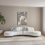 Lyanna 4-Seater Fabric Sofa-furniture-sofaandseating-sofasandsofasets-image-2
