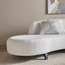 Lyanna 4-Seater Fabric Sofa-furniture-sofaandseating-sofasandsofasets-image-3