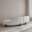 Lyanna 4-Seater Fabric Sofa-furniture-sofaandseating-sofasandsofasets-image-5