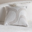 Lyanna 4-Seater Fabric Sofa-furniture-sofaandseating-sofasandsofasets-image-6
