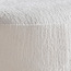 Lyanna 4-Seater Fabric Sofa-furniture-sofaandseating-sofasandsofasets-image-7