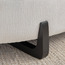 Lyanna 4-Seater Fabric Sofa-furniture-sofaandseating-sofasandsofasets-image-8